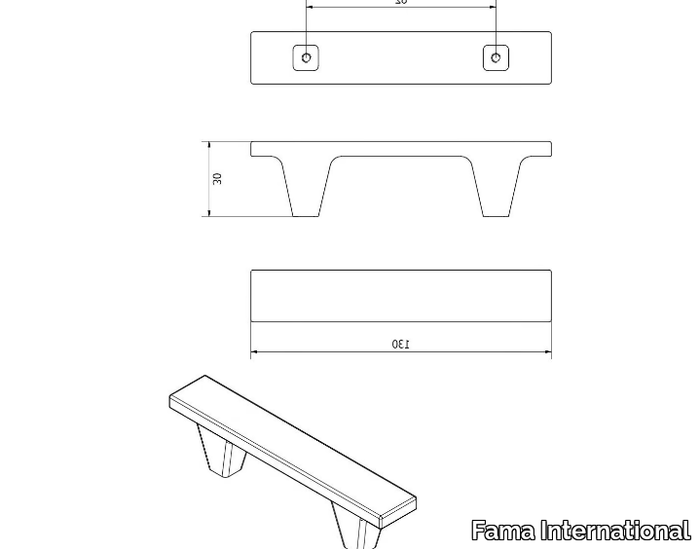 CROCODILE-D-PM-BC13-Fama-International-536013-dim468dbe20.jpg