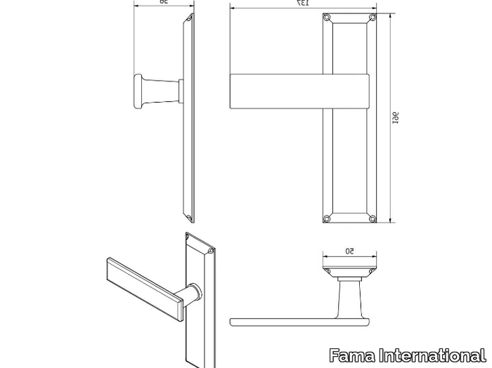 FLOWER-FL14-SU-PLACCA-Fama-International-536041-dim91a4260c.jpg