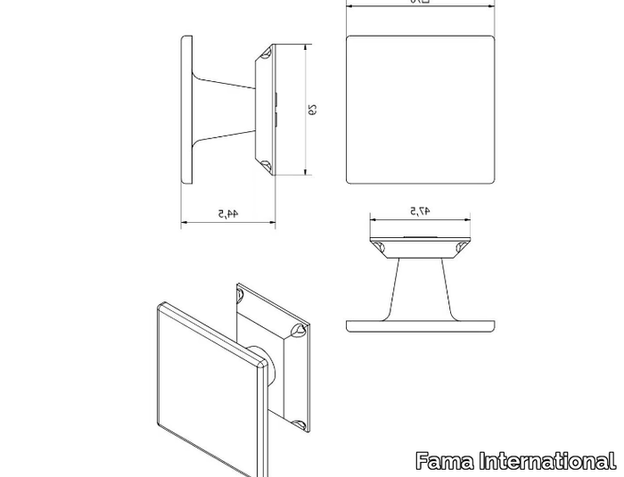 FLOWER-FL15-Fama-International-536044-dim14c8ccbf.jpg