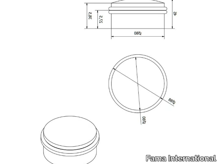 FP696-Fama-International-532782-dimc0d90637.jpg