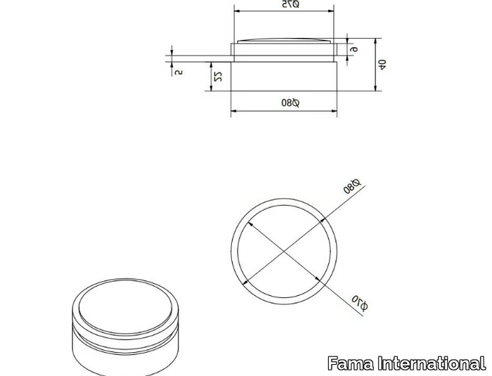 FP692-Fama-International-532780-dim95d5b82d.jpg