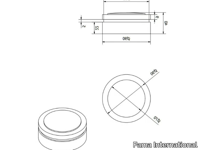 FP693-Fama-International-532781-dimd34e76ab.jpg