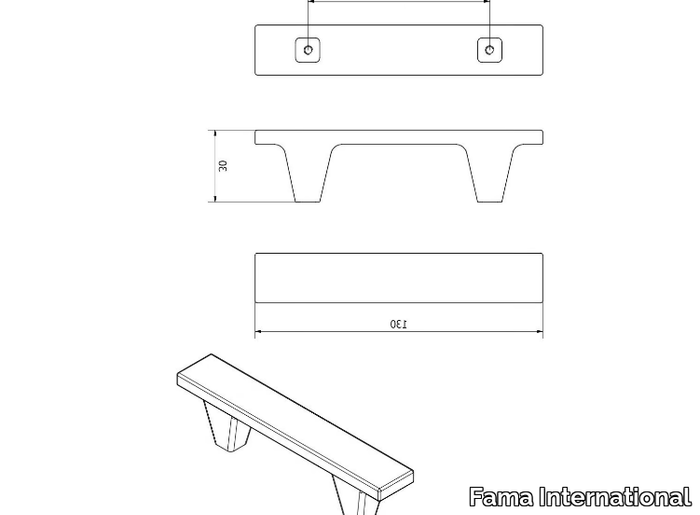 GALUCHAT-D-PM-GA13-Fama-International-536553-dima3dc7cd.jpg