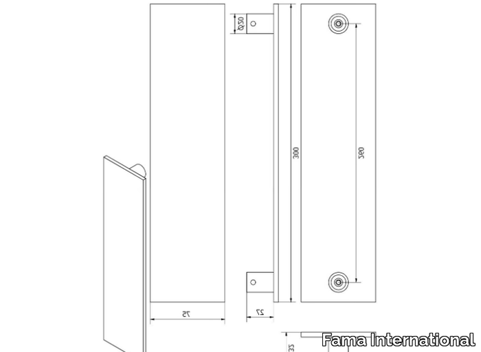 GALUCHAT-D-XL-GAXL75-Fama-International-536588-dim1e2bfc1c.jpg