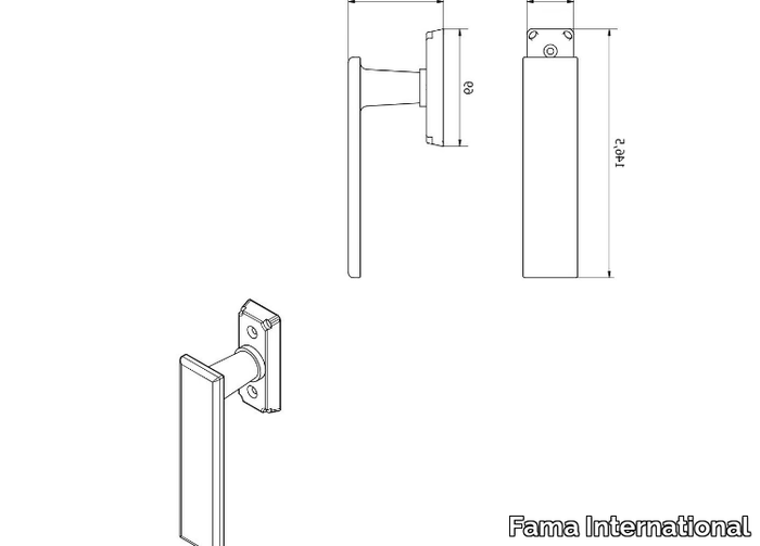 GALUCHAT-GA-DK-Fama-International-536540-dimd8182bac.jpg