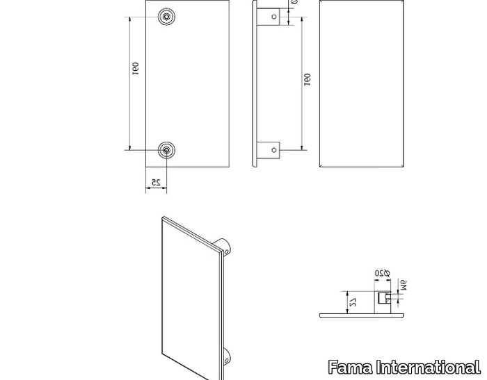 GALUCHAT-GA-INT-Fama-International-536590-dim24f34a5c.jpg