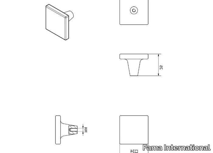 GALUCHAT-GA11-Fama-International-536579-dimc1723cf9.jpg