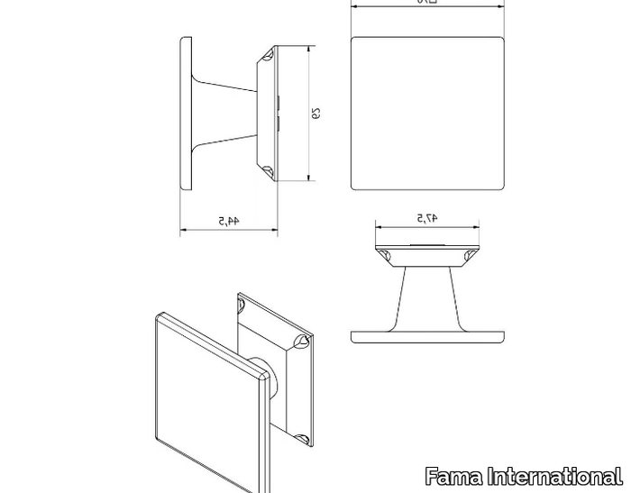 GALUCHAT-GA15-Fama-International-536541-dim305ff968.jpg