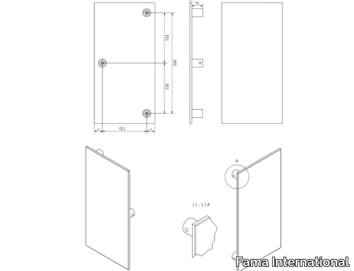 GALUCHAT-GAL-GM-Fama-International-536591-dim6154e045.jpg