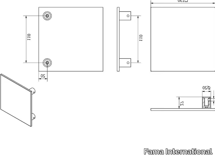 GALUCHAT-GASQM-Fama-International-536546-dim4cce1cf3.jpg