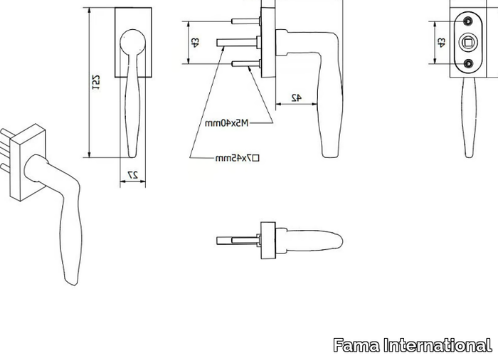 GAUDIU-MG2063-Fama-International-532594-dimf45cc4a8.jpg