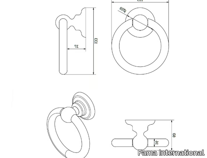 GAUDIUM-BT1530-Fama-International-532645-dimc6d149c2.jpg