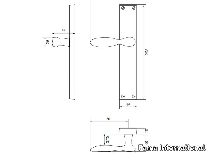 GAUDIUM-MG2041-Fama-International-532576-dim7581066b.jpg