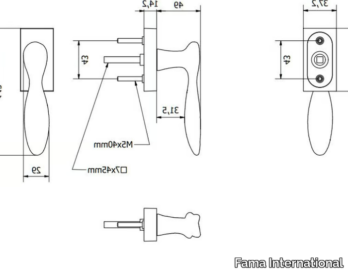 GAUDIUM-MG2043-Fama-International-532575-dim1dfeefc2.jpg