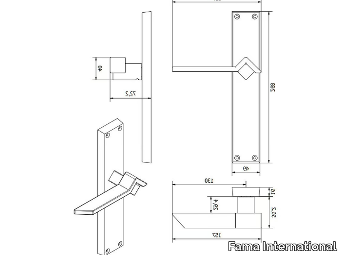 GAUDIUM-MG2051-Fama-International-532589-dim499f4859.jpg