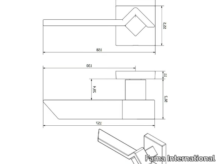 GAUDIUM-MG2052-Fama-International-532590-dimaabb46b9.jpg