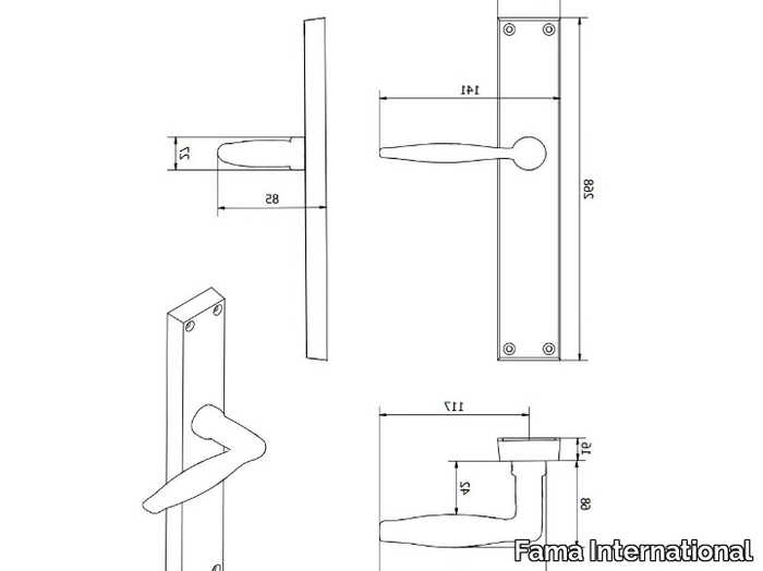 GAUDIUM-MG2061-Fama-International-532595-dimde890290.jpg