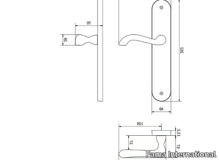 GAUDIUM-MG3081-Fama-International-532605-dim396eabd8.jpg