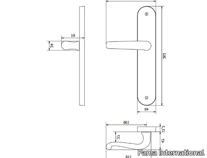 GAUDIUM-MG3101-Fama-International-532615-dim8455cc56.jpg