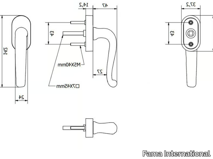 GAUDIUM-MG3103-Fama-International-532614-dim9e8c1479.jpg