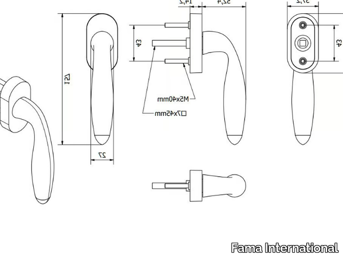 GAUDIUM-MG3213-Fama-International-532583-dim3ad8388.jpg