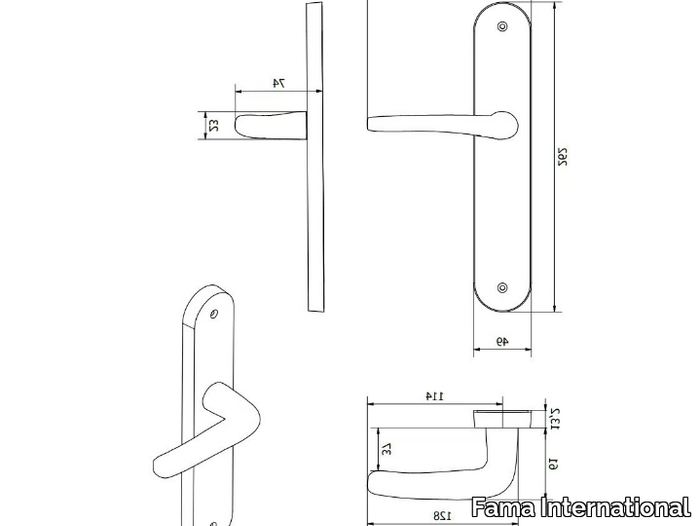 GAUDIUM-MG3241-Fama-International-532562-dim76f3a2da.jpg