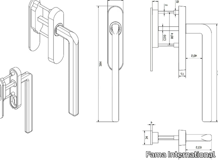 GAUDIUM-MG3276-Fama-International-532629-dim6e512425.jpg