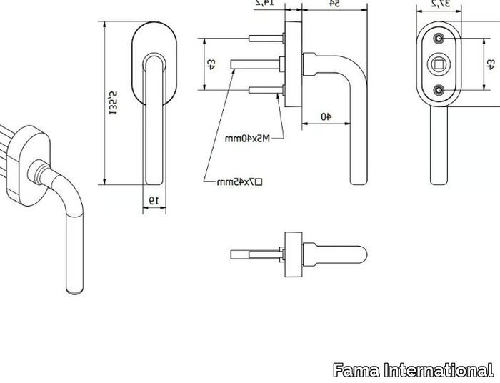 GAUDIUM-MG3373-Fama-International-532483-dimeec5977c.jpg