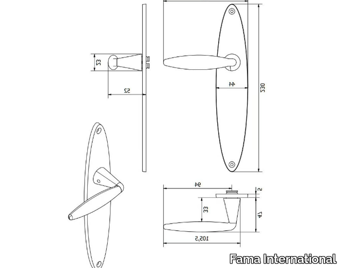 GAUDIUM-MG3381-Fama-International-532453-dim638d2022.jpg