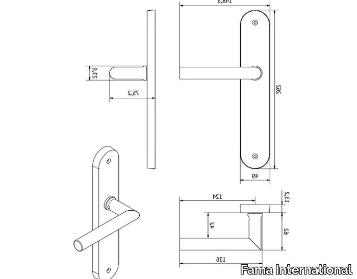 GAUDIUM-MG3391-Fama-International-532444-dimed515adf.jpg