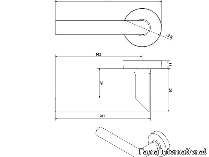 GAUDIUM-MG3392-Fama-International-532445-dim39709ccf.jpg