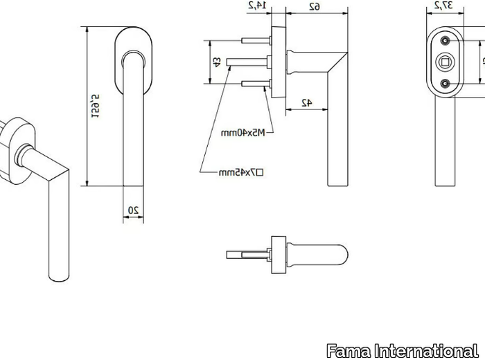 GAUDIUM-MG3393-Fama-International-532443-dim9570170.jpg