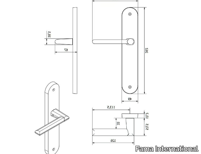 GAUDIUM-MG3411-Fama-International-532428-dim3ba34a6c.jpg