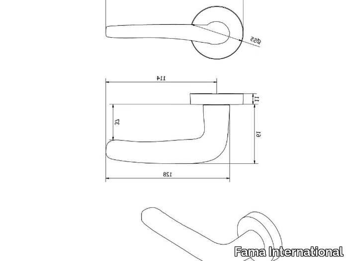 GAUDIUM-MG3412-Fama-International-532429-dimdf0b9dc9.jpg