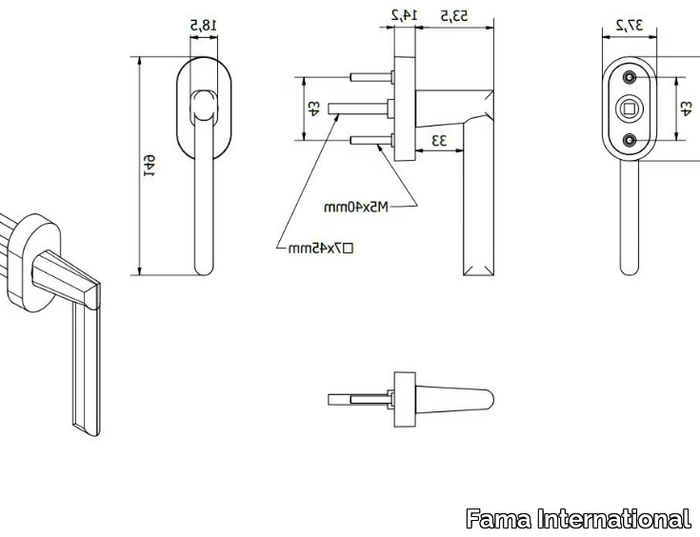 GAUDIUM-MG3413-Fama-International-532427-dim7664d6fb.jpg