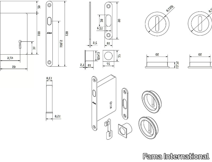 GAUDIUM-NS4736-FN-Fama-International-532732-dimd80d84ce.jpg