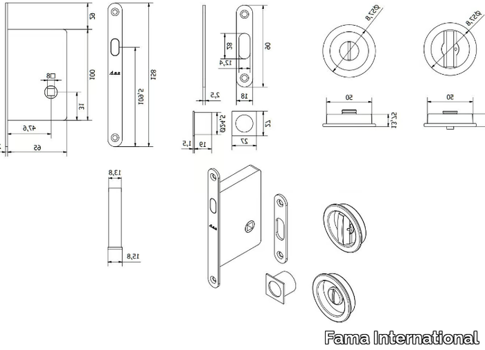 GAUDIUM-NS4736-WC-Fama-International-532731-dim6347abe2.jpg