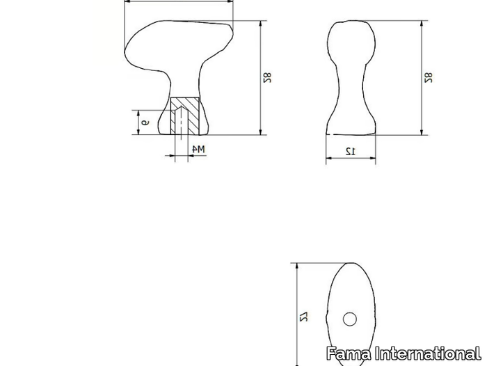 GAUDIUM-PM1581-Fama-International-532657-dim4cbc23e3.jpg