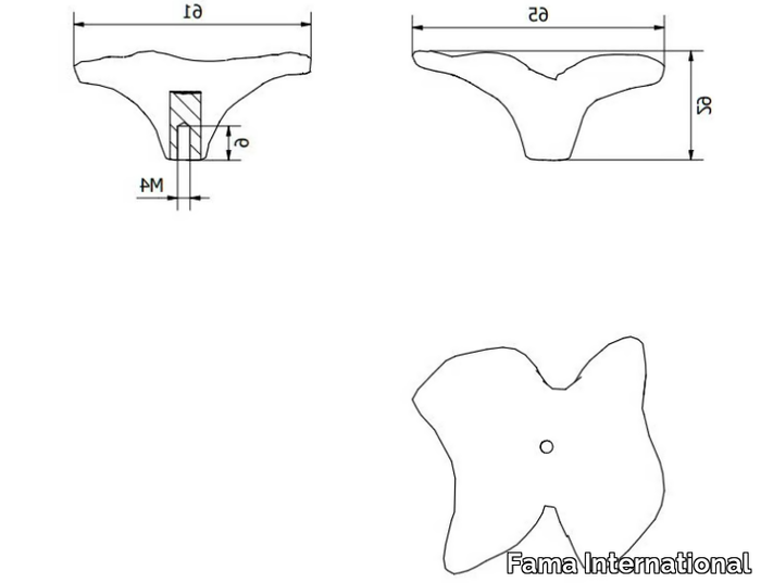 GAUDIUM-PM1598-Fama-International-532658-dima15c9015.jpg