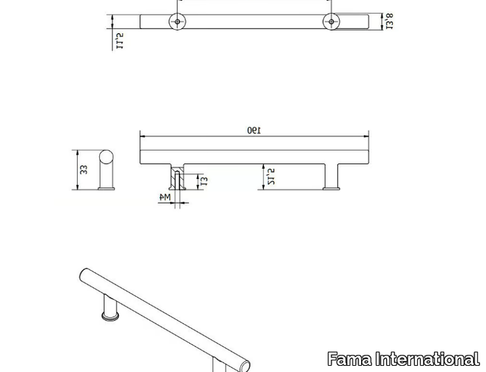 GAUDIUM-PM1611-Fama-International-532697-dim474a42e5.jpg