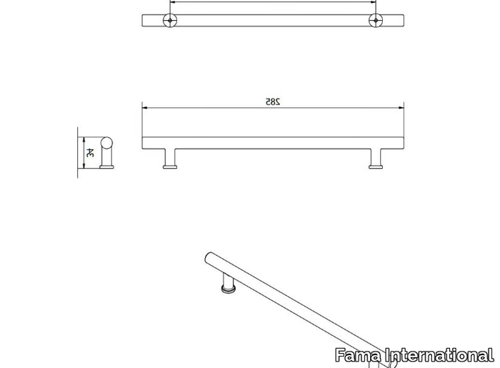 GAUDIUM-PM1612-Fama-International-532698-dime8b1fc59.jpg