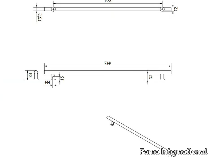 GAUDIUM-PM1613-Fama-International-532699-dim20e06118.jpg