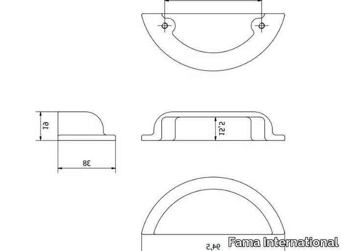 GAUDIUM-PM1624-Fama-International-532707-dimf7603ddf.jpg