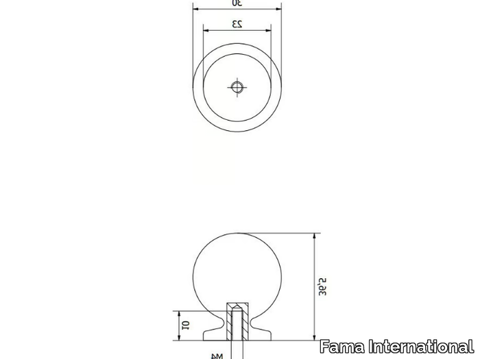 GAUDIUM-PM1620-Fama-International-532667-dimb8132f86.jpg