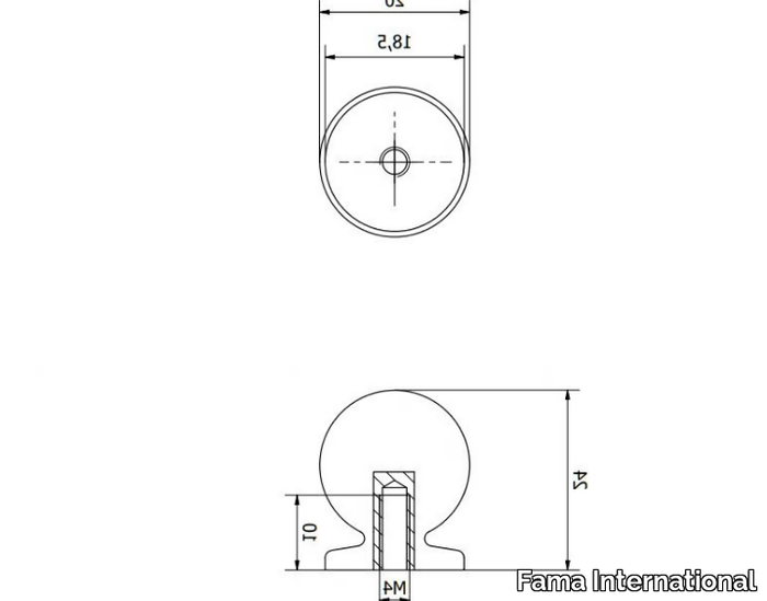 GAUDIUM-PM1621-Fama-International-532662-dim6e2a7587.jpg