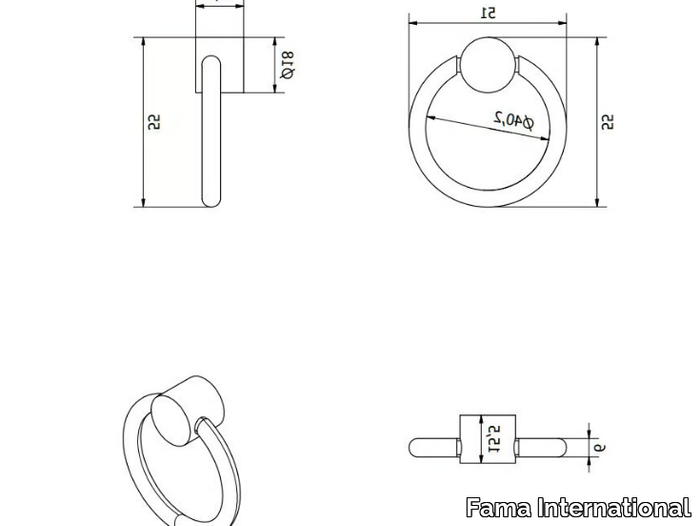 GAUDIUM-PM1622-Fama-International-532659-dim7cb43d1a.jpg