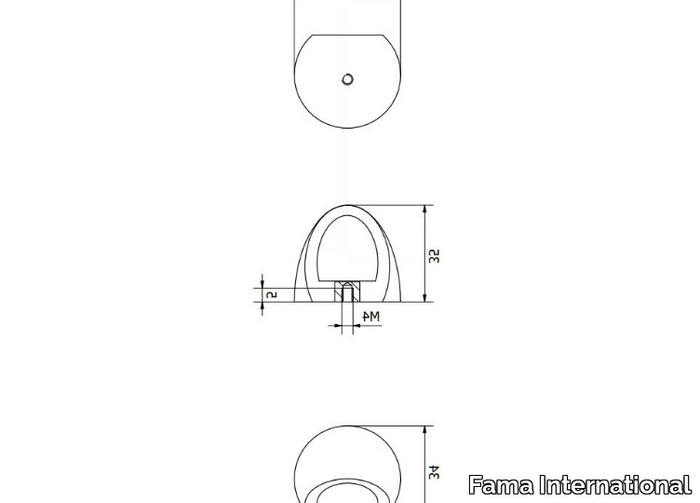 GAUDIUM-PM1634-Fama-International-532664-dime02ae8d.jpg