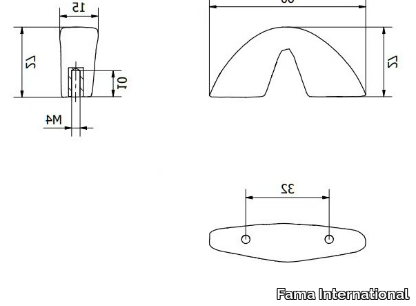 GAUDIUM-PM1635-Fama-International-532656-dim91f6c003.jpg