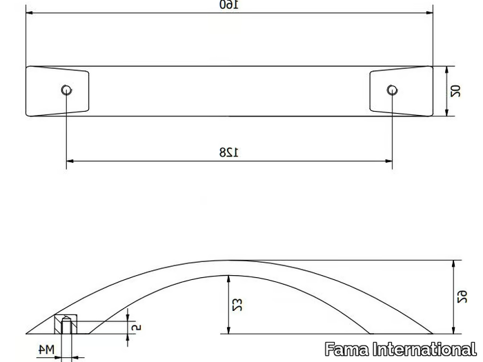 GAUDIUM-PM1637-Fama-International-532704-dim82baa157.jpg