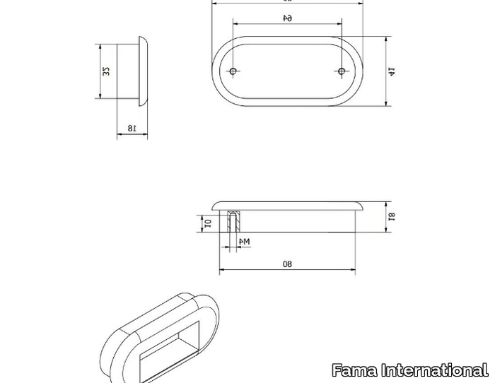 GAUDIUM-PM1632-Fama-International-532708-dim6e4eb744.jpg